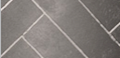 Grey Herringbone.png